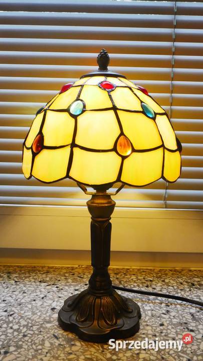Lampa sprzedam