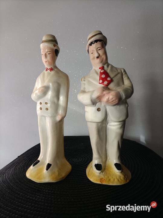 Sprzedam przedmioty Elbląg