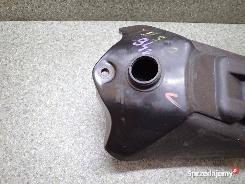 BAK ZBIORNI PALIWA HUSQVARNA TE 350 9397R Strzelce Krajeńskie