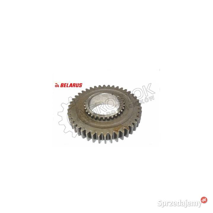 Koło zębate z3042 mtz 1025 Parczew