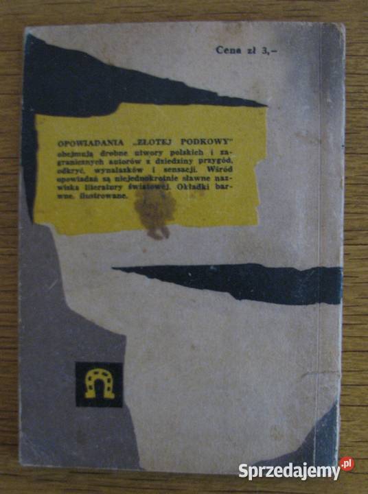 Karol Libelt Gra w szachy 1958 miękka Parczew