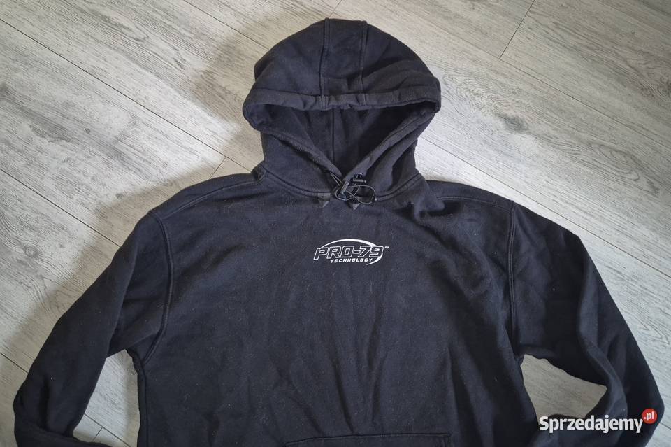 Bluza chłopiec Primark kangurka 164XS 14 lat+ Bluzy Łódź sprzedam