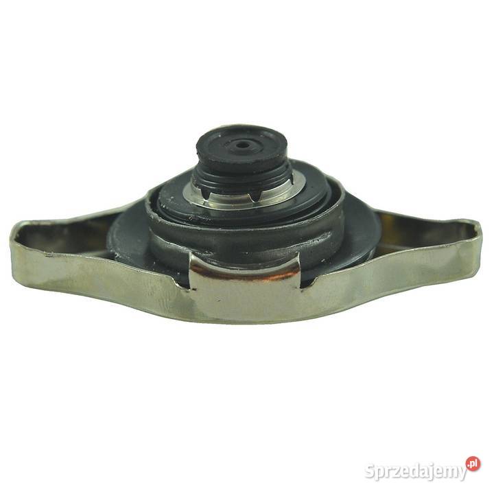 Korek chłodnicy 30 mm Kubota B1550 L2600 L2800 Tajęcina sprzedam