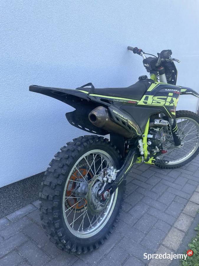 Asix xb88 300 Cyców