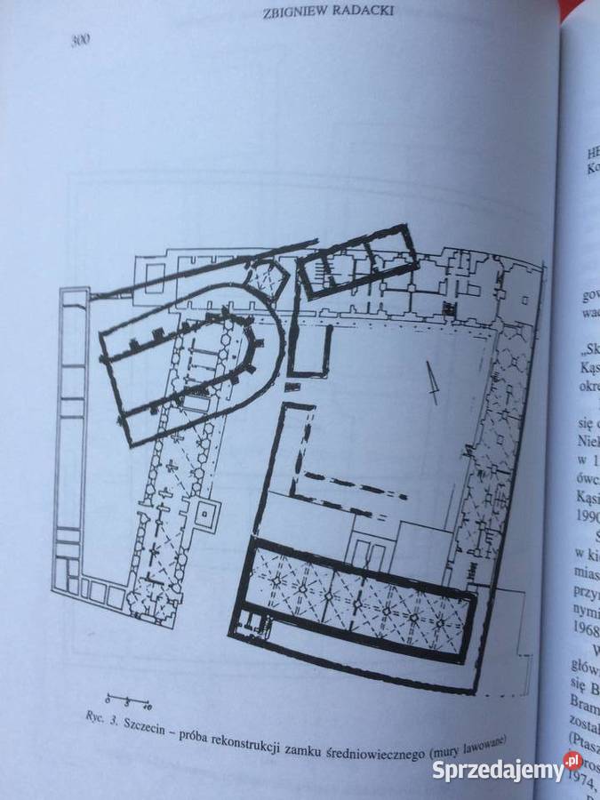 3231 Instantia Est Mater Doctrinae Szczecin