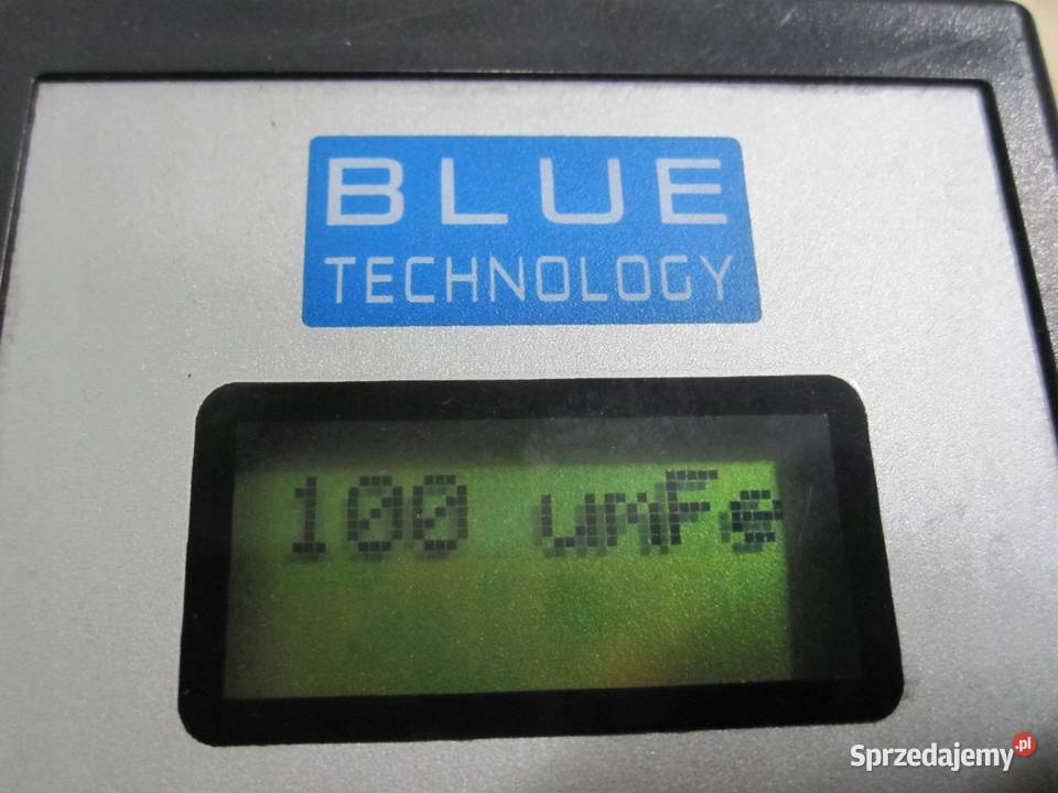 SKODA ROOMSTER LIFT 11r drzwi prawe przód