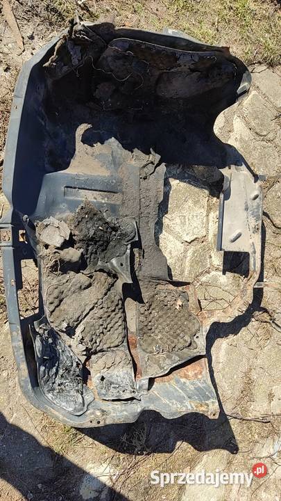 Skrzynia biegów 19 TDI VW swat skoda Gniezno