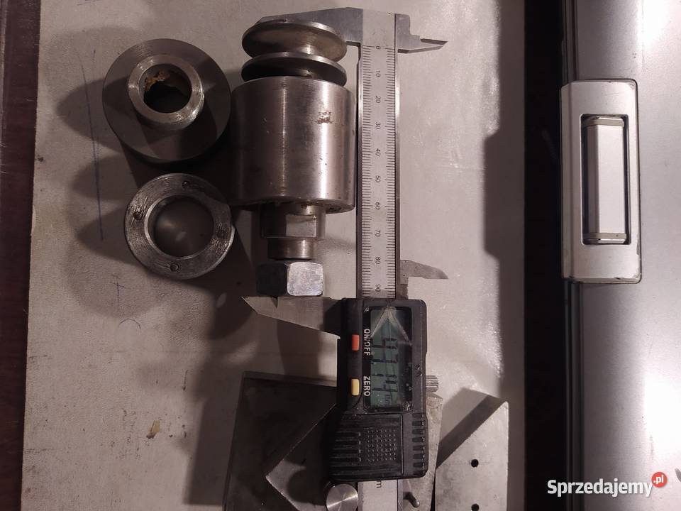 Narzędzia do warsztatu Tarnowskie Góry