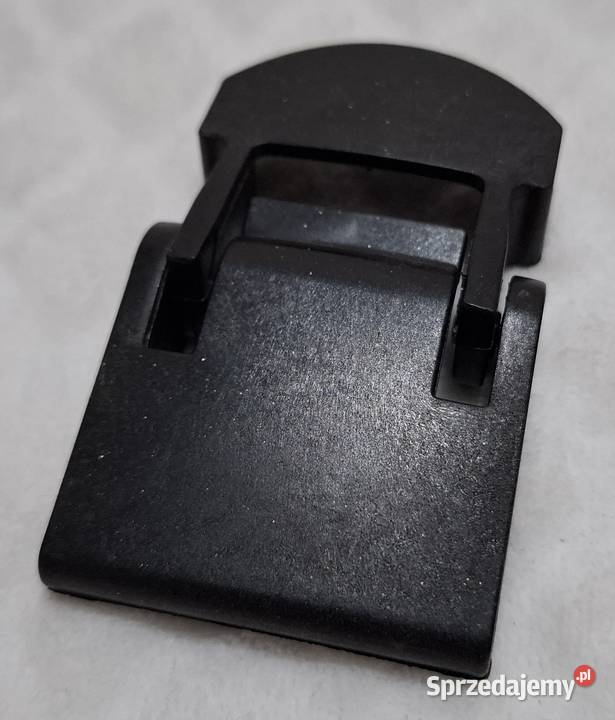 Zatrzask klamra uchwyt zbiornika Powermed FD2034 Czeladź