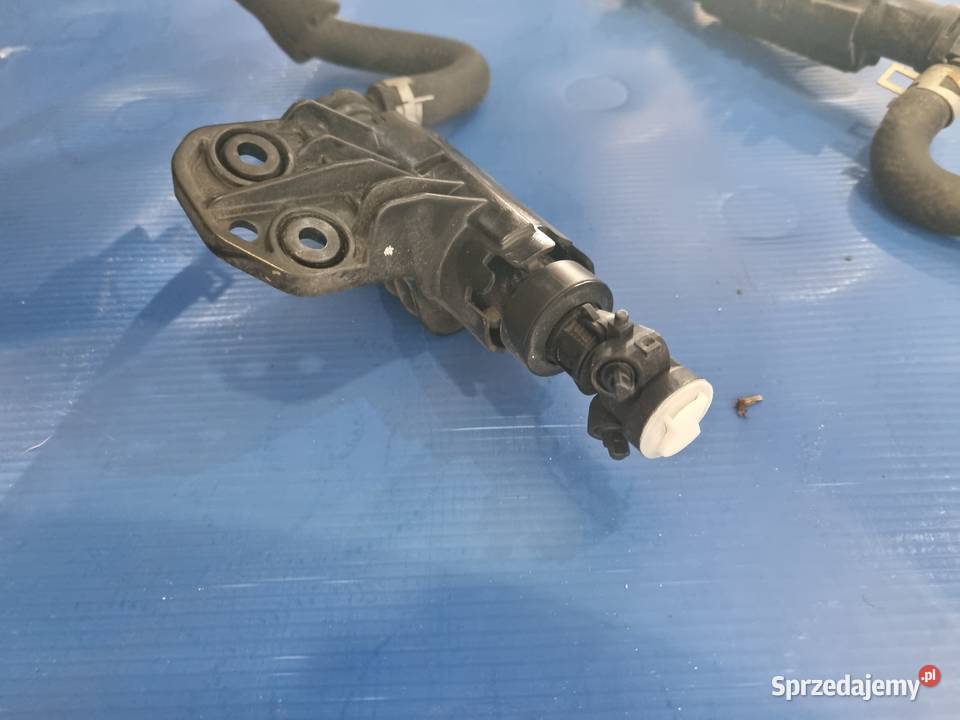 SPRYSKIWACZE REFLEKTORÓW HYUNDAI TUCSON III osobowe Spryskiwacze reflektorów Skierniewice