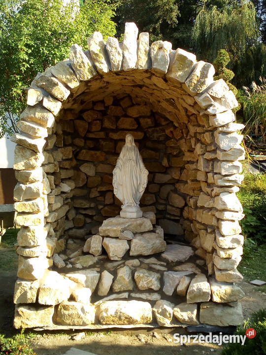 Piece chlebowe i trzony kuchenne Piece grzewcze Poradniki, albumy i reportaże Jedlicze