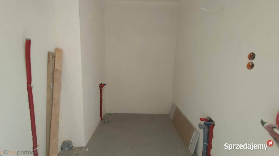 Mieszkanie Siechnice Bzowa 6702m2 4pok dolnośląskie