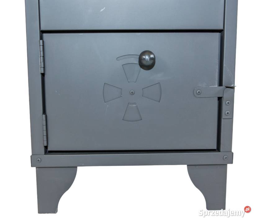 WĘDZARNIA OGRODOWA DOMOWA WĘDZARKA STALOWA małopolskie Skawina sprzedam