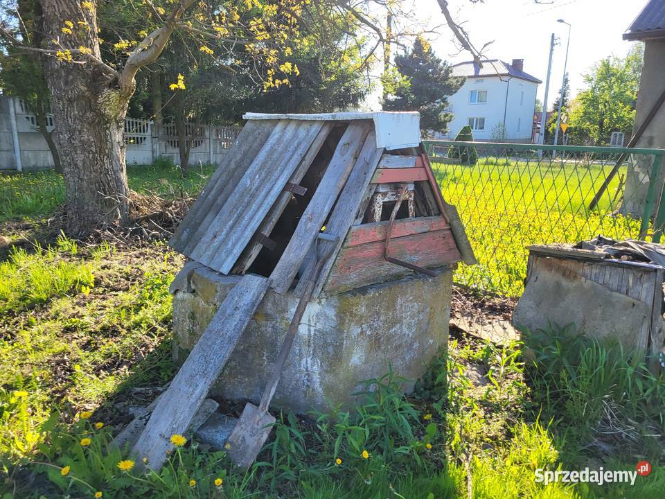 Dom w Kamieniu Opola Lubelskiego województwo 3571zł/m2 Sprzedaż lubelskie