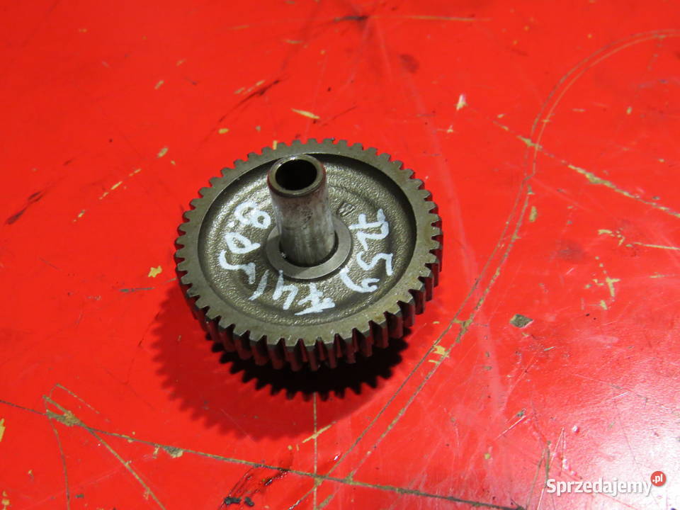 HONDA CBR 600 F4I CBR600 0106 wolne koło mazowieckie Warszawa