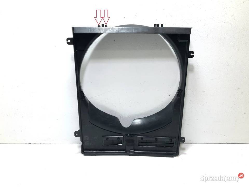 FIAT FULLBACK 2015 MITSUBISHI L200 2015 22 24 osobowe Skarżysko-Kamienna