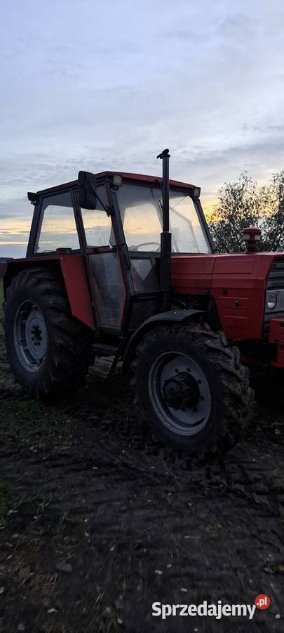 Sprzedam IMT 579 Kobielice