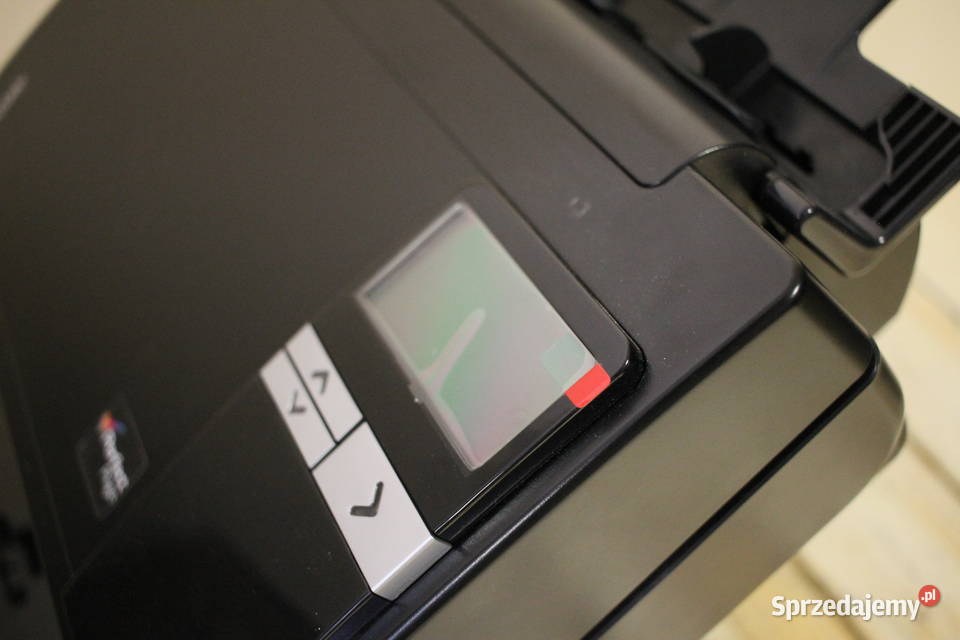 Skaner dokumentów KODAK i2800 dwustronny NOWY Pszczyna