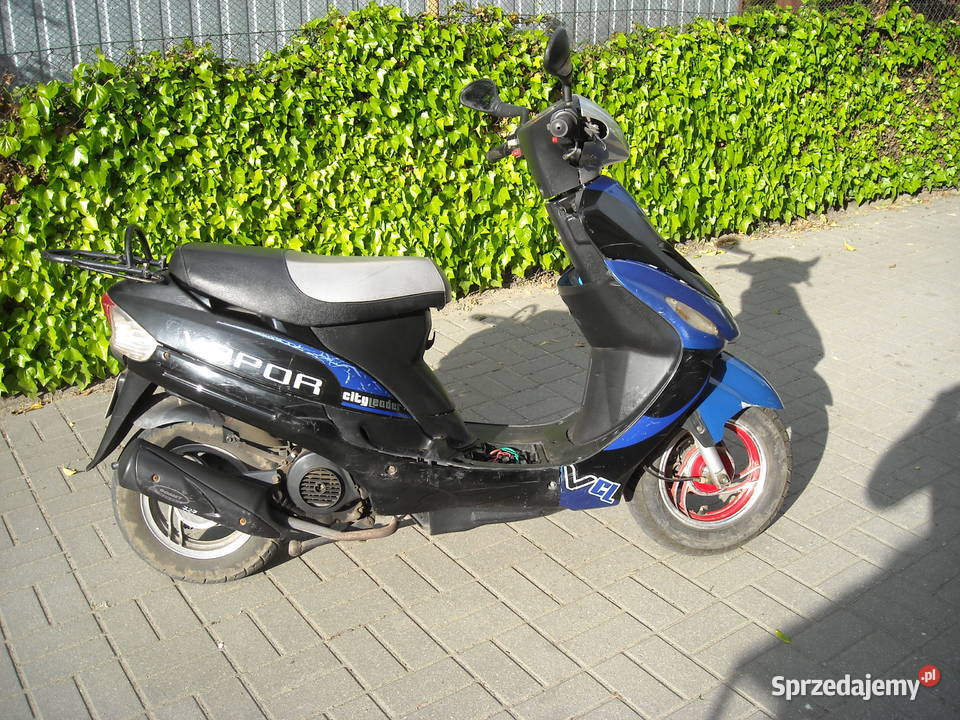 Zipp bt49qt9d Kikół sprzedam