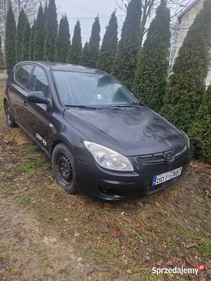Sprzedam W Całości Brańsk