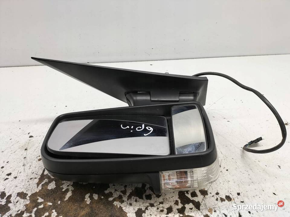 LUSTERKO LEWE 6PIN EU W906 515891112