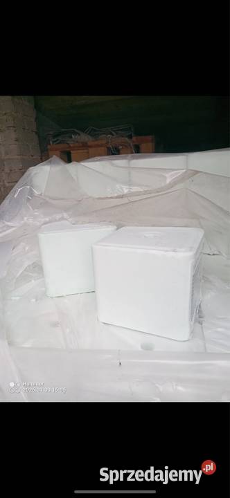 lizawka solna bydłakostki soli Gniezno