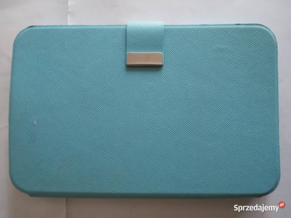 ETUI NA TABLET Elektronika Szczecinek sprzedam