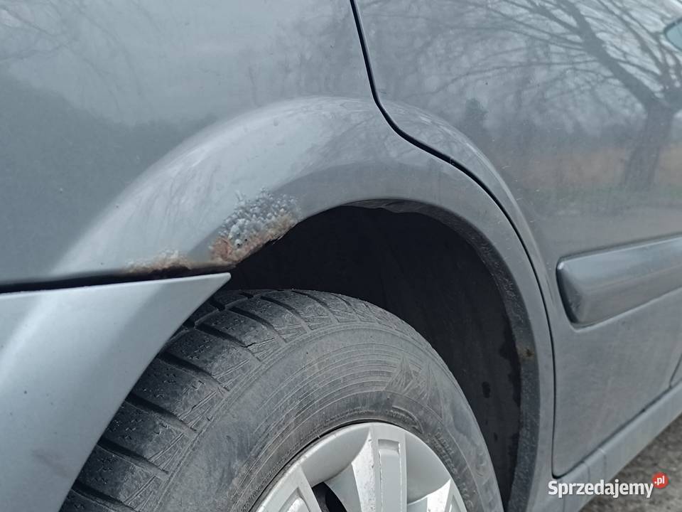 Nissan Almera N16 18 elektryczne lusterka Jarosław sprzedam