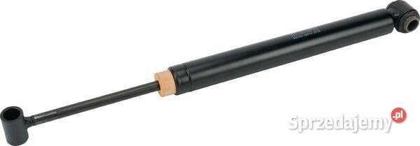 Sprężyna gazowa L420 mm Stabilus CA246186 Kamionna sprzedam