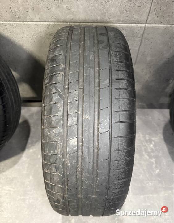 19 Mini Countryman f60 Passat Arteon 5x112 75J