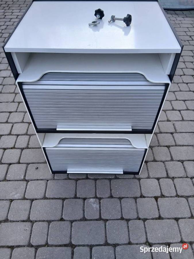 Szafka t5 multivan westfalia Bolesławiec sprzedam