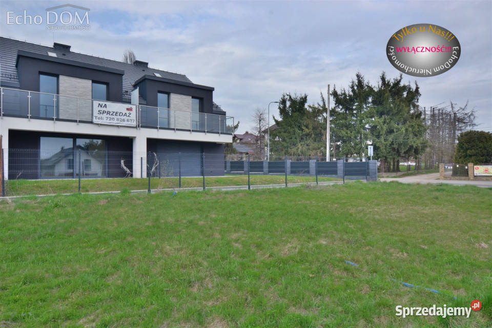 sprzedaży mieszkania 122m2 4 pokoje Kraków dwupoziomowe sprzedam