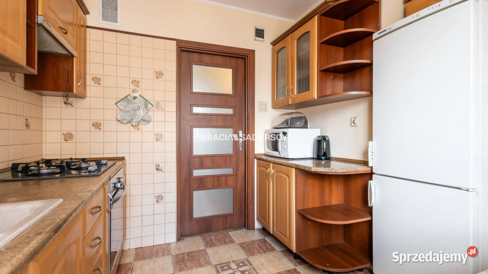 wynajmu mieszkania 624m2 3 pokoje Kraków Rok budowy 1993 małopolskie