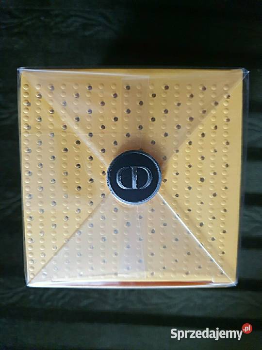 Dior Dolce Vita 100 ml