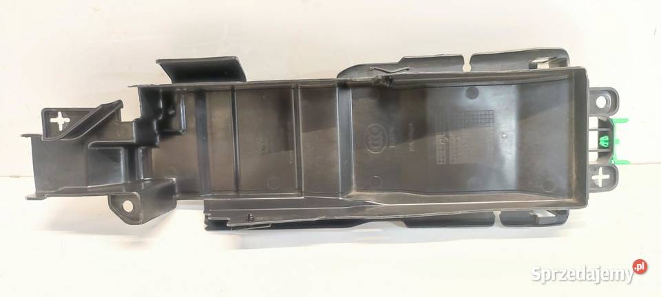 AUDI A5 8W MOCOWANIE LEWARKA 8W0863051B