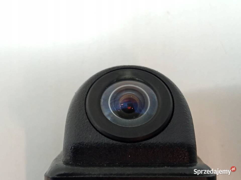 KAMERA COFANIA 9240351 Bmw X6 I 20092014 E71