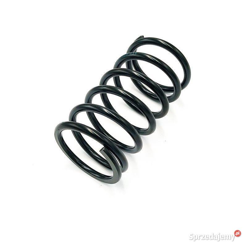 Sprężyna sprzęgła SkiDoo mxz expedition skandic Nowy Sącz