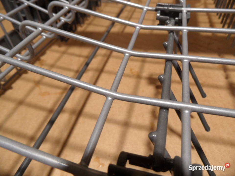 kosz zmywarki electrolux Łopuszno sprzedam