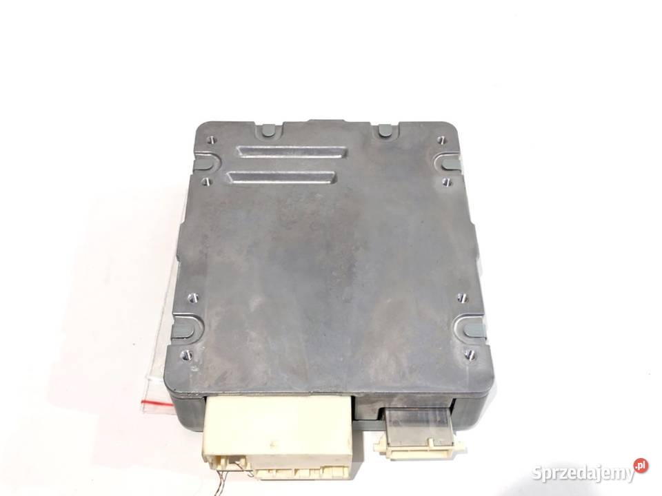 MODUŁ WSPOMAGANIA TOYOTA AURIS I 8965012350 0612 osobowe sprzedam