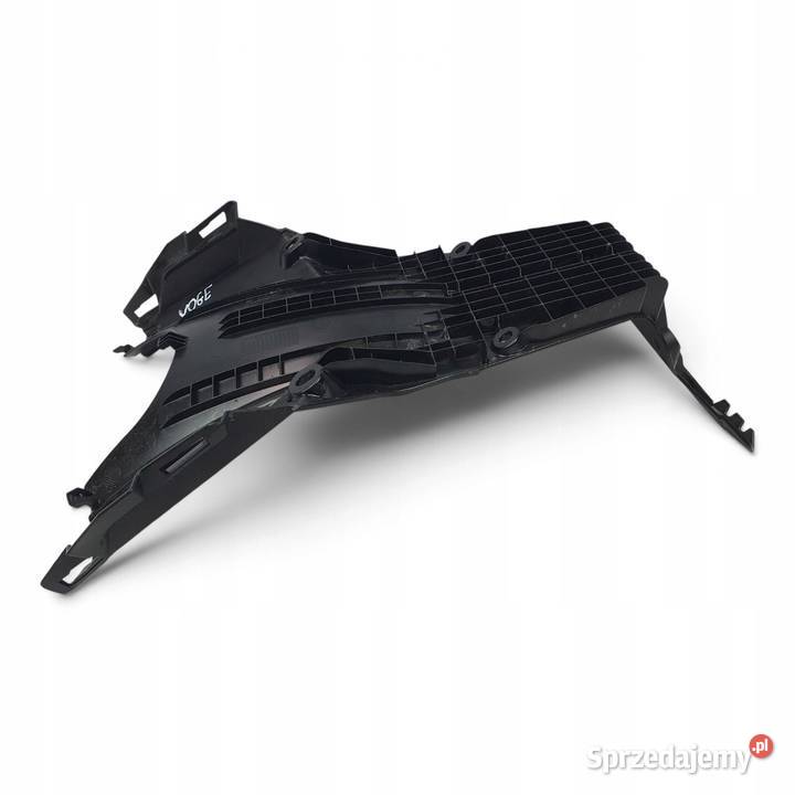 TYLNY BŁOTNIK NADKOLE TYŁ Voge DS900X 900DSX Chełm