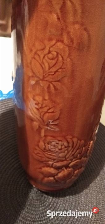 Wazon FNK Piotrowice