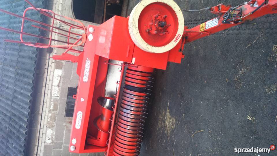 prasa sipma z 2241 stan mazowieckie Maków Mazowiecki