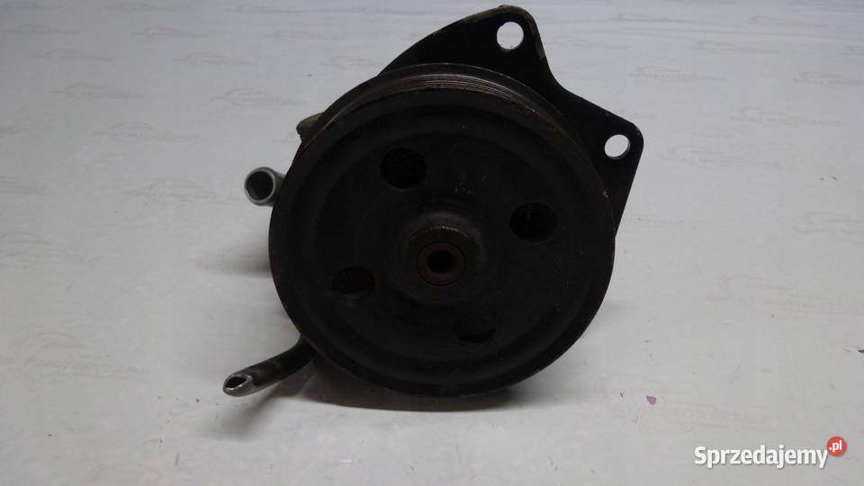 LAND ROVER DISCOVERY 27 11R 190 QVB500660 B49110