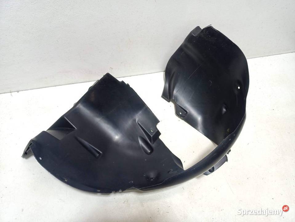 CITROEN CELYSEE 112012012017 NADKOLE PRAWY PRZÓD Skarżysko-Kamienna