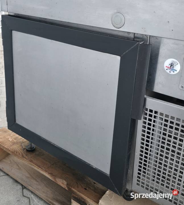 Lada sałatkowa 10261 sprzedam