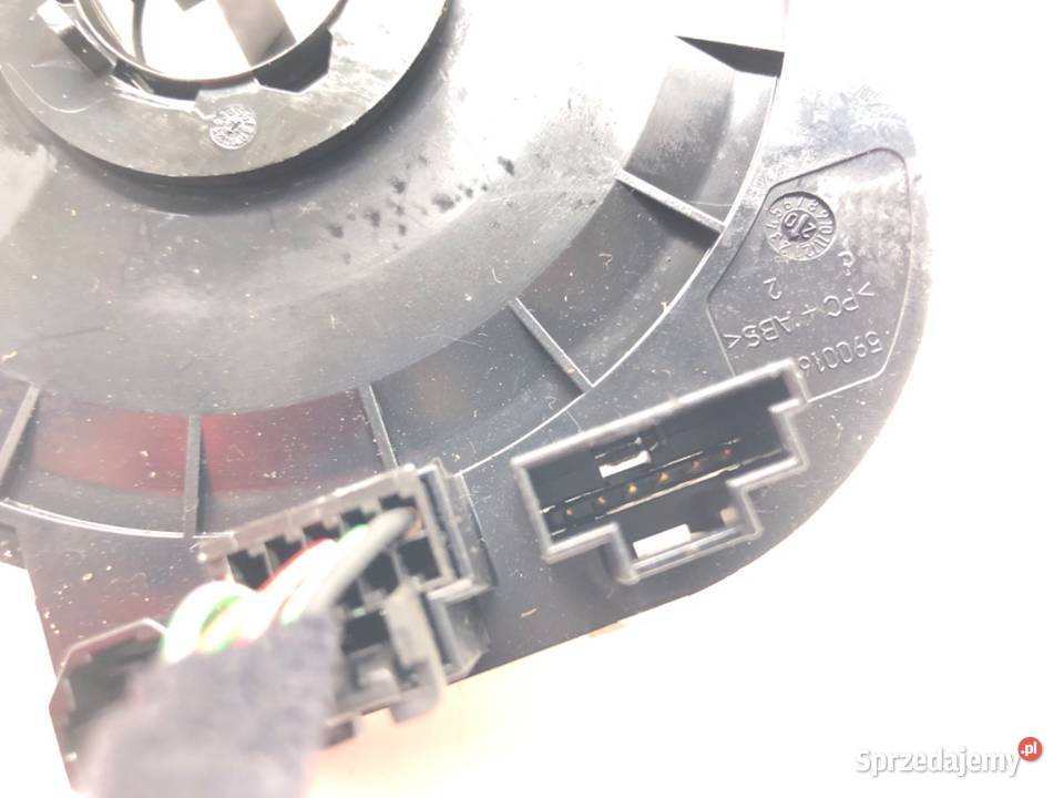 TAŚMA AIRBAG FIAT TIPO Kombi osobowe podkarpackie