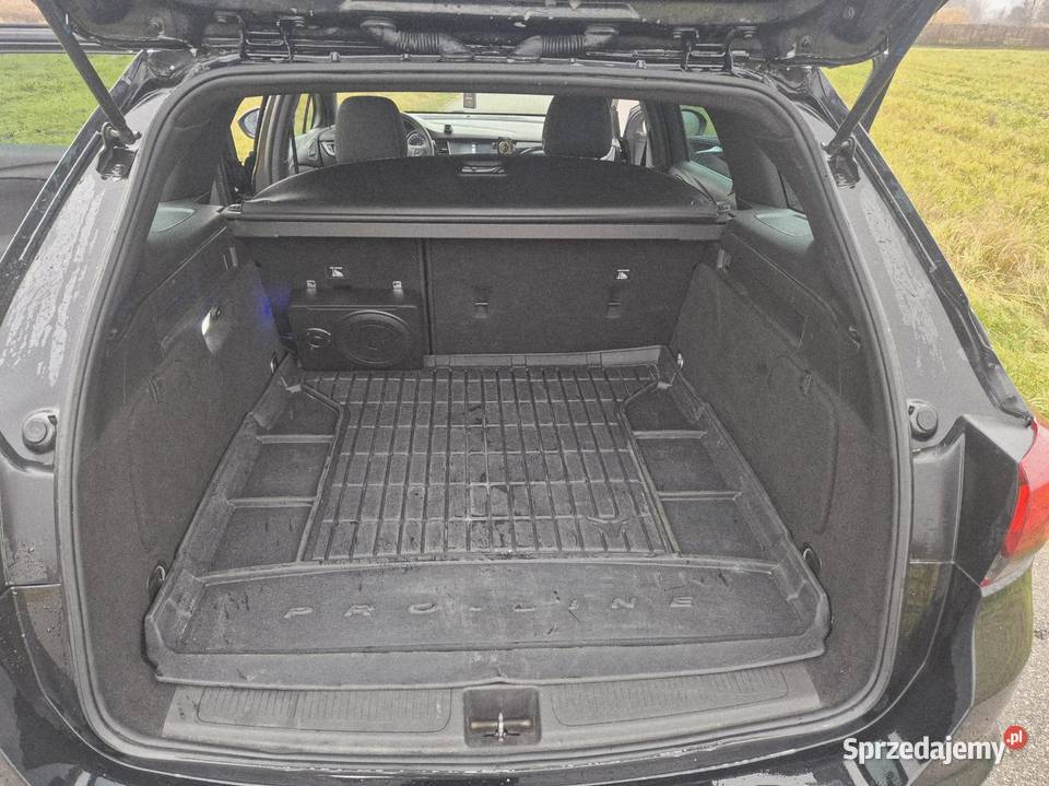 STAN 116 14T 125 Siedlce sprzedam