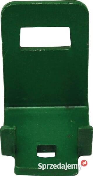 Uchwyt zęba 1731000040 Kamionna