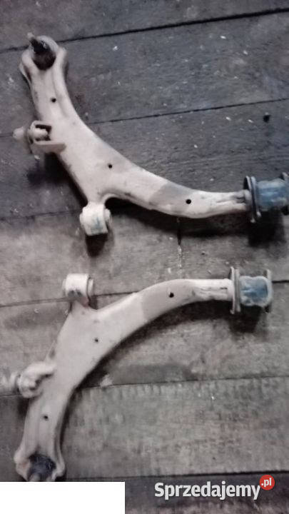 HONDA HRV 2000 WAHACZ wahacze Kozubszczyzna sprzedam