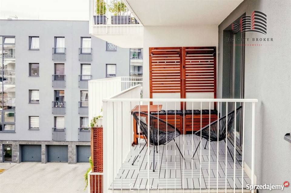 Mieszkanie 463m2 2 pok Lublin Jantarowa